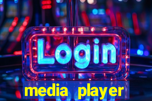 media player classic home cinema